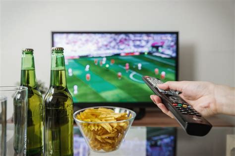 tips 13 tekst tv|Dagens Tips 13.